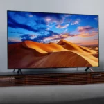 LG 65-inch OLED 4K HDR smart TV review