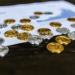 Get Started with Crypto – Start Trading ETH in Minutes